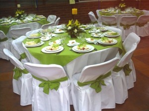 Grandes Sabores Anuncios gratis en Santiago |  Coctel, cenas, DJ Karaoke, eventos a domicilo, Grandes Sabores Banqueteria, Matrimonios, Banquetes, Bodas, Bautizos, eventos a empresas coffees, asados