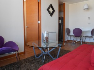 Rodrigo Labra Anuncios gratis en Santiago |  Arriendo diario. departamento amoblado por d&iacute;as. santiago centro, Arriendo por d&iacute;as. departamento amoblado por d&iacute;as.