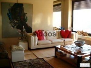 scann Anuncios gratis en Providencia |  ARRIENDO DPTOS PARA EVENTOS, DESPEDIDAS,PAREJAS,GRUPOS,ETC. , reservas al 85621423