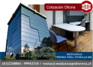 Pedro Vera Venegas Anuncios gratis en Concepci&oacute;n |  Servicio de mudanzas en todo chile a particulares e instituciones, Todo lo que necesita trasladar, mudanzas pedro vera venegas