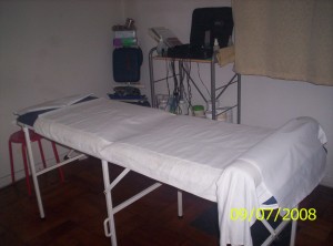 RICARDO Anuncios gratis en Providencia |  MASAJES REDUCTIVOS LIPOPROTEICOS, REDUCE ENTRE 1 Y 5 CM POR SESION