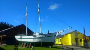 Condor Andino Agencia de Viajes Anuncios gratis en Puerto Montt |  Turismo viajes y excursiones puerto montt - condorandino.cl, Viajes puerto montt, turismo puerto montt, excursiones puerto montt