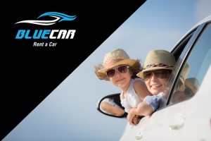 rentacarpuertomontt.cl Anuncios gratis en Santiago |  Arriendo de autos puerto montt - rent a car puerto montt blue car, Rent a car, arriendo autos, puerto montt, blue-car