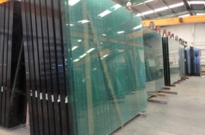 jose antonio Anuncios gratis en Lo Barnechea |  Vidrieria de urgencia todos los dias 228745195 --- 999261427  wuassap, Reparacion de ventanas . puertas 