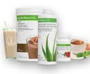 Herbalife en Chile Anuncios gratis en Santiago |  Controle su peso hoy con herbalife asociados, Herbalife en chile asociados independientes