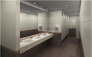 Jos&eacute; Valdovinos Acevedo Anuncios gratis en Santiago |  Sanitizaci&oacute;n de ba&ntilde;os se otorga certificaci&oacute;n valida ante seremi , Controlpest empresa res sanitaria 21546