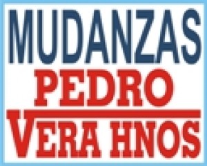 MUDANZAS VERA HERMANOS Anuncios gratis en Concepci&oacute;n |  Mudanzas vera hermanos cobertura en todo el pais, Su carga en las mejores manos