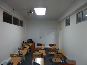 Aureotec Ltda. Anuncios gratis en Valpara&iacute;so |  Arriendo de salas para capacitaci&oacute;n - valpara&iacute;so,  salas de capacitaci&oacute;n para capacidad m&aacute;xima de 30 - valpara&iacute;so