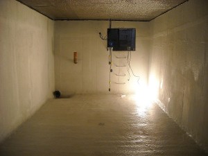 CONTROLPEST Anuncios gratis en Santiago |  Sanitizaci&oacute;n estanques de agua potable, se otorga certificaci&oacute;n, Controlpest empresa res sanitaria 21546