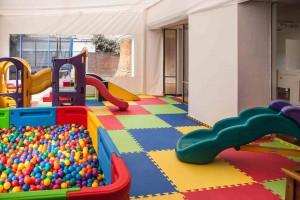 Maria Laura Pescetto Anuncios gratis en Santiago |  Casa de cumplea&ntilde;os vitacura, entretenci&ograve;n ni&ntilde;os, tiempo libre, Ideas originles para cumplea&ntilde;os, donde ir con ni&ntilde;os, multiespacio