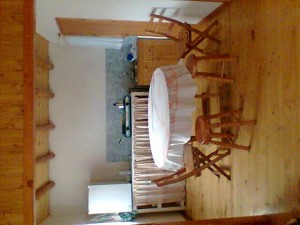 GABRIEL GARCES Anuncios gratis en Pichilemu |  ARRIENDO CABA&Ntilde;AS PARA 6 PERSONAS, VISTA AL MAR, PASOS PAYAS PRINCIPALES, ESTACIONAMIENTOS