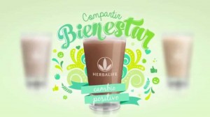 Herbalife en Chile Anuncios gratis en Providencia |  Herbalife en chile preparese para el verano, Herbalife en chile preparese hoy mismo para su mejor version