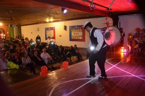 oscar guajardo Anuncios gratis en Santiago |  Organillero y chinchinero un arte popular chileno, Manteniendo viva la cultura de chile