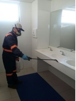 Jose Valdovinos Anuncios gratis en Providencia |  Sanitizaci&oacute;n  de ba&ntilde;os se otorga certificaci&oacute;n seremi, Controlpest otorga certificaci&oacute;n, res.sanitaria n� 21546