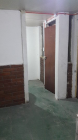 Pablo Panchillo Anuncios gratis en Santiago |  Piezas arriendo en villla la reina, cerca de hospital militar, lider, Piezas arriendo cerca de cesfam, sapu, locomoci&oacute;n a la puerta.