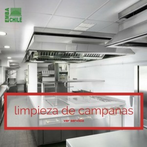 Jhon Anuncios gratis en Santiago |  Limpieza campanas, limpieza extractores de cocinas industriales, Emba chile, limpieza de extractores, lim,ieza de ductos de cocina