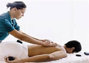 camila cespedes Anuncios gratis en Santiago |  Spa masajes para varones barrio bellas artes, Cansadito sin energia disfrute ricos masajes 226323263