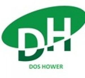 Luis N&uacute;&ntilde;ez Aguilar (Gerente Comercial) Anuncios gratis en Maip&uacute; |  Dos hower- productos qu&iacute;micos, lubricantes, epp, insumos generales, Insumos cl&iacute;nicos, mantenimiento, higiene y sanitizaci&oacute;n, industrias