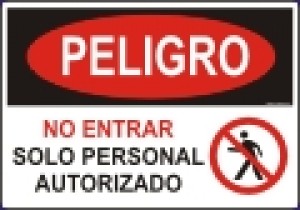 Jorge Castillo Anuncios gratis en Santiago |  Se&ntilde;alizacion. Se&ntilde;al&eacute;tica. Gr&aacute;fica Digital, Buenas Practicas, letreros BPM, Se&ntilde;alizaci&oacute;n de Seguridad, Se&ntilde;al&eacute;tica de Recintos, Letreros Normados