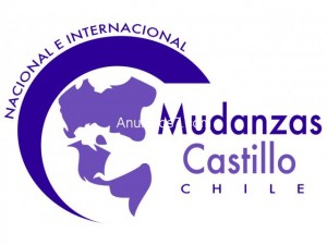 luis castillo Anuncios gratis en La Reina |  Mudanzas casas y oficinas en chile econ&Oacute;micas 226817234, Mudanzas, fletes, traslados y bodegaje
