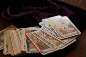 Isis Anuncios gratis en Santiago |  Sesion de tarot por telefono chile $10000, Tarot on line, fono tarot 