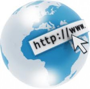 Jose Luis Medina Anuncios gratis en Santiago |  Dise&ntilde;o de p&aacute;ginas web personalizadas muy economicas, Sitio web para emprendedores, profesionales, empresas e instituciones.