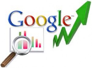 Jose Luis Medina Anuncios gratis en Santiago |  Posicionamiento de p&aacute;ginas web en los primeros lugares, Posicionamiento en google. m&aacute;s visitas al sitio web y m&aacute;s clientes