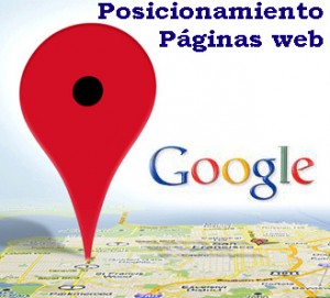 Jose Luis Medina Anuncios gratis en Santiago |  Posicionamiento de sitios web en internet y google, Incremente sus ganancias vendiendo sus productos por internet