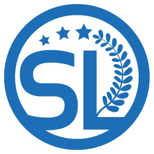 Arinso Riquelme  Anuncios gratis en Santiago |  Simplelimp ofrece sus servicios de aseo y limpieza , Servicios a edificios corporativos y particulares 