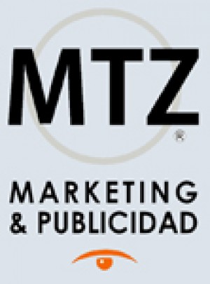 Mitzi Ceroni Anuncios gratis en Santiago |  Se necesita ejecutivo (a) para convenio marco y chile compras, Postulaciones a proyectos del sistema p&uacute;blico