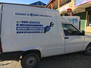 Arturo Acevedo Lacalle Anuncios gratis en Las Condes |  Mecanicamovil  a  domicilio scanner frenos  afinamientos inyectores, Mecanica movil  scanner afianmientos mantencion