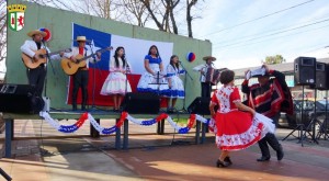 fabian catalan Anuncios gratis en &Ntilde;u&ntilde;oa |  Esquinazos, conjuntos folkl&Oacute;ricos, cuecas, juegos t&Iacute;picos y m&Aacute;s, Esquinazos, conjuntos folkl&Oacute;ricos, cuecas, juegos t&Iacute;picos
