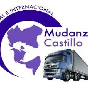 luis castillo Anuncios gratis en &Ntilde;u&ntilde;oa |  Mudanzas - fletes a regiones de chile mejor precio 226817234, Mudanzas oficinas - mudanzas empresas  econ&ograve;micas