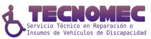 Osvaldo Gonzalez Anuncios gratis en Santiago |  Servicio tecnomec. reparacion de sillas electricas y manuales, Servicio t&eacute;cnico electromec&aacute;nico de reparaci&oacute;n, sillas de ruedas
