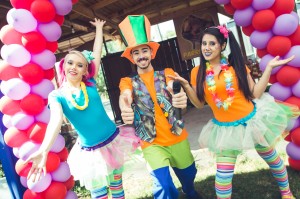 fabian catalan Anuncios gratis en Santiago |  Fiesta de navidad, animacion, viejo pascuero, circo, baile entretenido, Fiesta de navidad, animacion, malabaristas, payasos