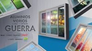 jose antonio Anuncios gratis en La Reina |  Cambio de vidrios 228745195  ---- 999261427 wuassap, Vidrieria de urgencia y feriados   228745195 --- +56 999261427 wuassap