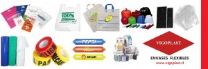 Jilmer Vigo Anuncios gratis en Santiago |  Bolsas plasticas, mangas plasticas, bolsas con logo, Bolsas de plastico, mangas de plastico, bolsas con logo