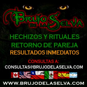 brujo Anuncios gratis en Santiago |  Amarres de amor, retorno de pareja, union de pareja, Union de parejas, amarres de amor, amarres eternos
