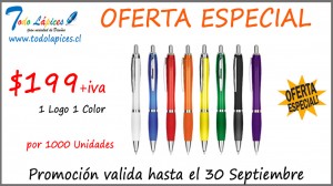 GRUPO47 Anuncios gratis en Providencia |  Lapices con impresion en serigrafia logo tu marca, Lapices pubicitarios con impresion logo marca