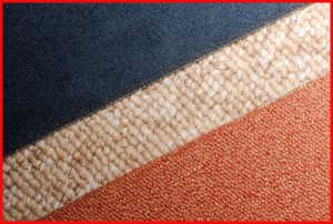 ISABEL TRONCOSO C. Anuncios gratis en Santiago |  LIMPIEZA DE ALFOMBRAS MURO A MURO - $ 500 m2- $ 500 m2 - 269 4719, Todos los d&iacute;as - Todo Santiago - Fines de semana y Festivos 