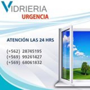 jose antonio Anuncios gratis en Providencia |  Vidrieria de emergencia 228745195 --- +56 999261427, Reparacion de ventanas reparacion de puertas templadas