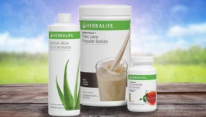 Herbalife en Chile Anuncios gratis en Providencia |  Herbalife productos preparate para el verano hoy mismo, Herbalife en chile asociados inedpendientes