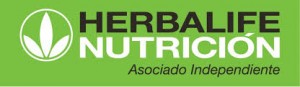 Herbalife en Chile Anuncios gratis en Santiago |  Bienvenida primavera bienvenida transformaci&oacute;n hoy mismo contactanos, Herbalife en chile asociados inedpendientes
