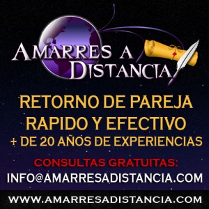 maestro Anuncios gratis en Santiago |  Salud,dinero y amor atrevete a cambiar tu vida, Regreso del ser amado y mucho mas...maestro
