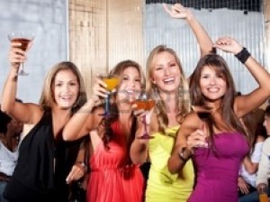 EMPLEO Anuncios gratis en Santiago |  Empleo jovenes part time estudiantes - buena presencia, Buena presencia - horario flexible