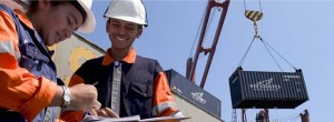 Aureotec Ltda. Anuncios gratis en Valpara&iacute;so |  Curso de tarjador internador portuario valparaiso ., Curso de tarjador internador portuario valparaiso
