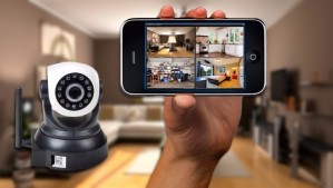 jpc seguridad Anuncios gratis en San Miguel |  Camaras de seguridad y guardias de seguridad , Empresa dedicada a brindarle seguridad a su oficina u hogar