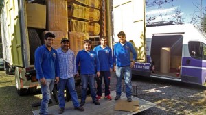 luis castillo Anuncios gratis en Huechuraba |  Empresa de mudnzas - fletes en chile buen precio 226817234, Mudanzas oficinas - mudanzas empresas  econ&ograve;micas