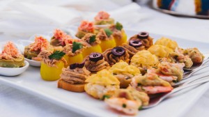 apunto Anuncios gratis en Huechuraba |  Servicios de banqueteria y catering profesional para empresas, Servicios de casinos y alimentaci&oacute;n para empresas e instituciones