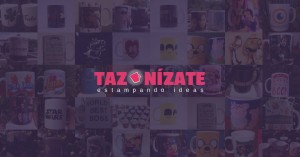 Tazon&iacute;zate :: Estampando ideas Anuncios gratis en Santiago |  Productos personalizados tazones poleras polerones piluchos calidad, Tazones y poleras estampadas, personalizados con tu foto